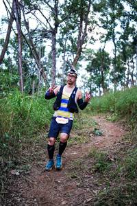 BIB: 5910
                            <button type="button" onclick="openModal(22390660)" class="btn btn-primary btn-sm float-right btn-popup" data-toggle="modal" data-target=".modal-high-quality">
                        <i class="fas fa-shopping-cart"></i> Add to Cart
                    </button>
                                            <button type="button" onclick="isThisMe(22390660, true)" class="btn btn-success btn-sm float-right btn-popup btn-isme hidden" data-toggle="tooltip" data-placement="bottom" title="นี่คือรูปของคุณใช่ไหม คลิกที่นี่เพื่อเอาเข้าอัลบั้ม">
                        <i class="fas fa-plus"></i> Add to album
                    </button>
                    <button type="button" onclick="isThisMe(22390660, false)" class="btn btn-warning btn-sm float-right btn-popup btn-isnotme hidden">
                        <i class="fas fa-ban"></i> Remove from album
                    </button>